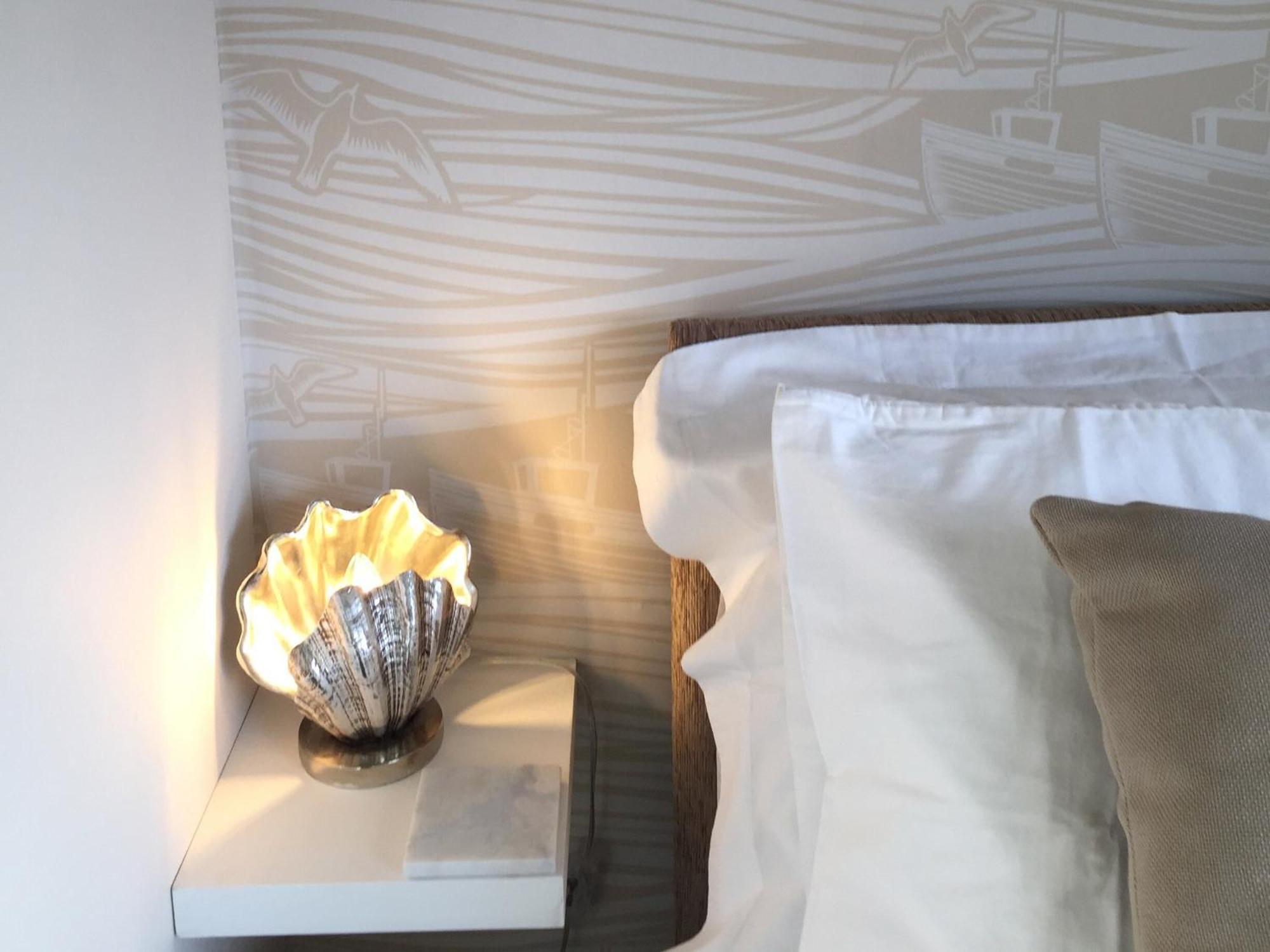 Rockpool Holiday home