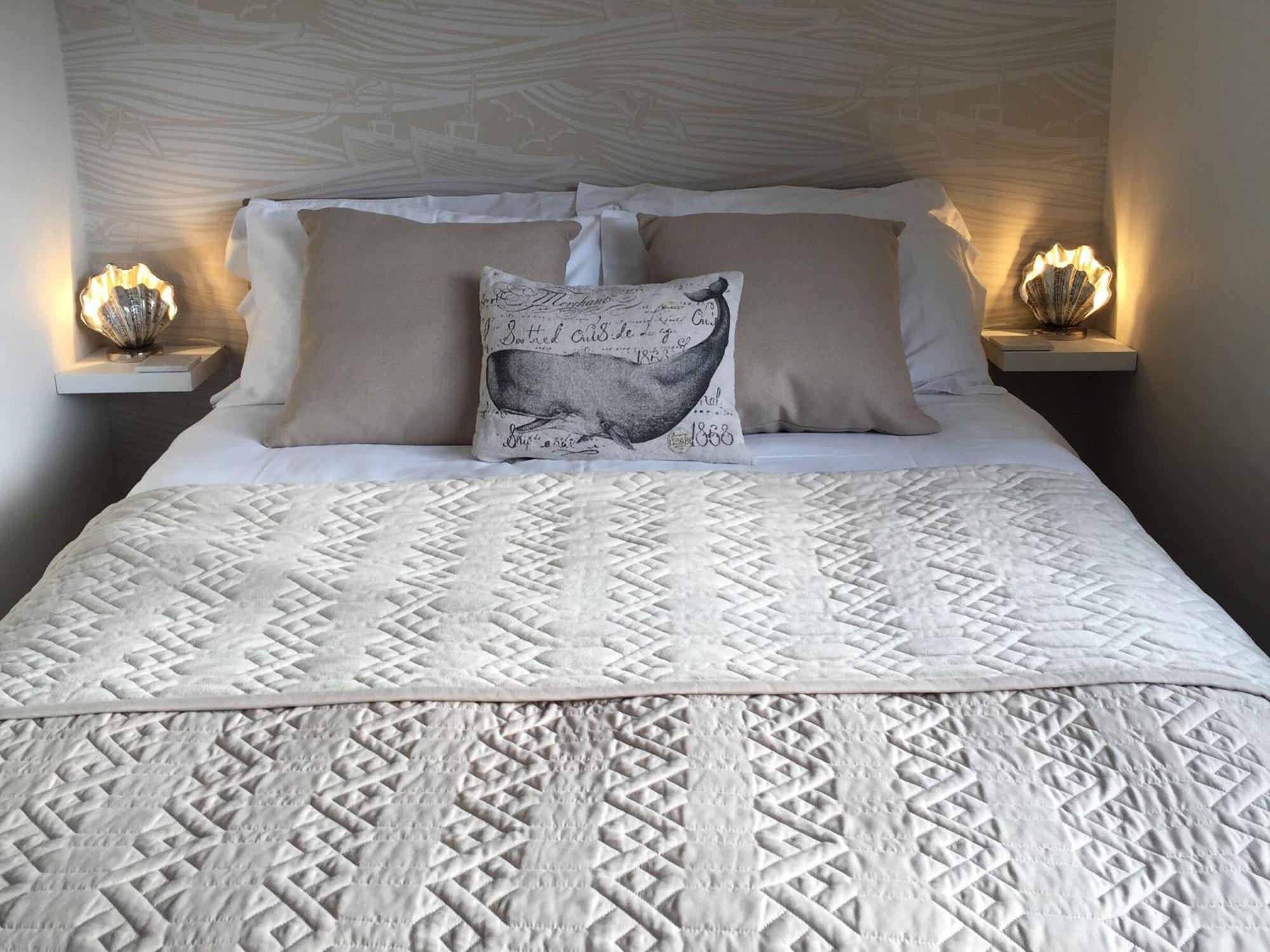 Rockpool Holiday home *